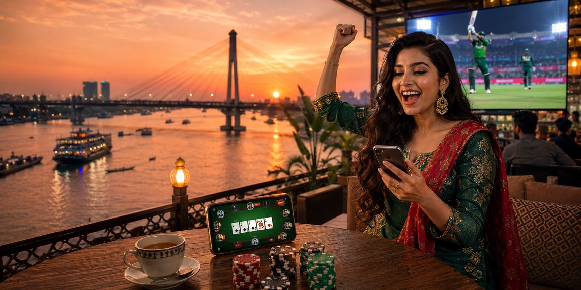 বগুড়ার সমুদ্র সৈকতে ক্রিকেট বাজি
