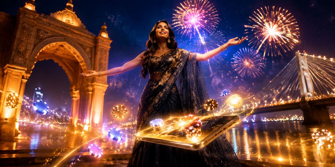 রাজশাহীতে ক্যাসিনো বিনোদন