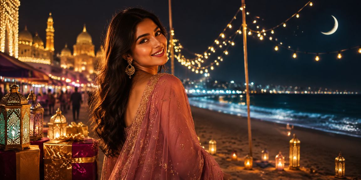 রাজশাহীতে ঈদ উৎসবে ক্যাসিনো বিনোদন