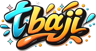 t baji